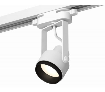 Трековый светильник Track System XT6601020 Ambrella Трековый светильник Track System XT6601020 Ambrella