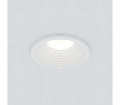 Точечный светильник Gudi 25028/LED Точечный светильник Gudi 25028/LED
