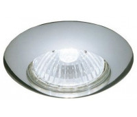 Точечный светильник Venere D55F2511
