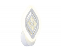 Бра Acrylica Ice FA277