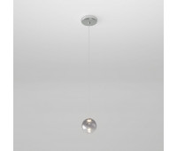 Подвесной светильник Wonder 50234/1 LED
