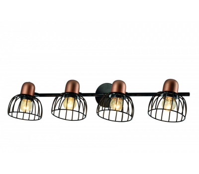 Спот Adro 1018-205 Rivoli Спот Adro 1018-205 Rivoli
