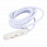 Питание боковое St005 ST006.529.00 ST Luce Питание боковое St005 ST006.529.00 ST Luce