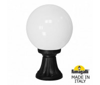Наземный фонарь Globe 250 G25.111.000.AYE27