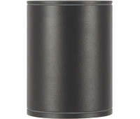 Потолочный светильник уличный Bar O306CL-L12GF