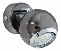 Спот Bimeda 31005