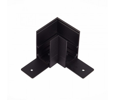 Коннектор St003 ST007.419.00 ST Luce