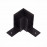 Коннектор St003 ST007.419.00 ST Luce