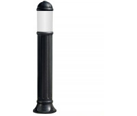 Наземный светильник Sauro D15.555.000.AYF1R