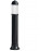 Наземный светильник Sauro D15.555.000.AYF1R Fumagalli