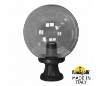 Наземный фонарь Globe 300 G30.110.000.AZE27