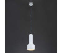 Подвесной светильник Charlie 50134/1 LED