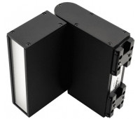 Трековый светильник Sy SY-DIM-601252-BL-10-WW