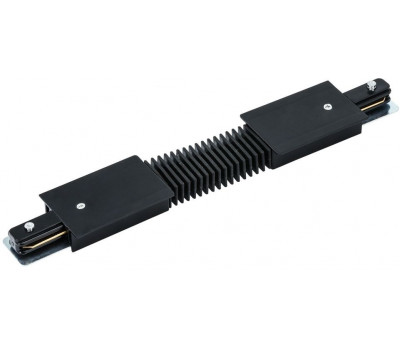 Соединитель гибкий Track Accessories A150106 Artelamp Соединитель гибкий Track Accessories A150106 Artelamp