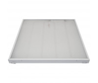 Светодиодная панель  ULP-6060 40W/5000К IP40 GRILYATO WHITE