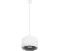 Подвесной светильник Stone 10252/300 White