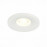 Точечный светильник Gera ST205.508.01 ST Luce