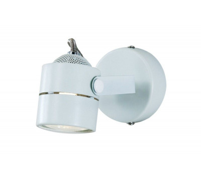 Спот Ринг CL525510 Citilux
