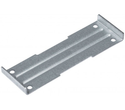 Коннектор Simplex A950016 Artelamp