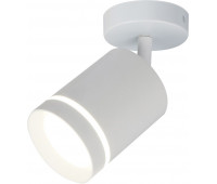 Спот 20009 20009SMA/01LED SWH
