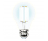 Лампочка светодиодная  LED-A70-23W/4000K/E27/CL PLS02WH картон