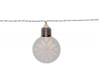 Гирлянда ORNAMENT 411112