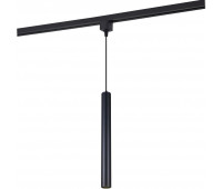Трековый светильник 2047 2047-LED10TRB