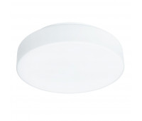 Потолочный светильник Aqua-tablet Led A6824PL-1WH