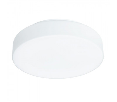 Потолочный светильник Aqua-tablet Led A6824PL-1WH Artelamp Потолочный светильник Aqua-tablet Led A6824PL-1WH Artelamp