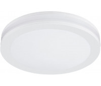 Точечный светильник Tabit A8431PL-1WH