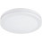 Точечный светильник Tabit A8431PL-1WH Artelamp Точечный светильник Tabit A8431PL-1WH Artelamp