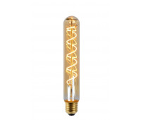 Лампочка светодиодная Led Bulb 49035/20/62