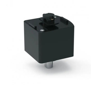 Адаптер крепления TR101-TR144 TR124