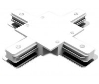 Коннектор TR101-TR144 TR138