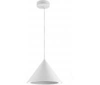 Подвесной светильник  LED LAMPS 81415