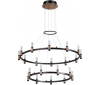 Подвесная люстра Candel 5009/98L