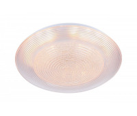 Потолочный светильник Led 10267/S LED