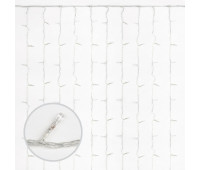 Гирлянда  ULD-C2030-240/TTK WARMWHITE-WHITE IP44