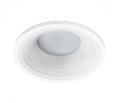 Точечный светильник Anser A2160PL-1WH Artelamp Точечный светильник Anser A2160PL-1WH Artelamp