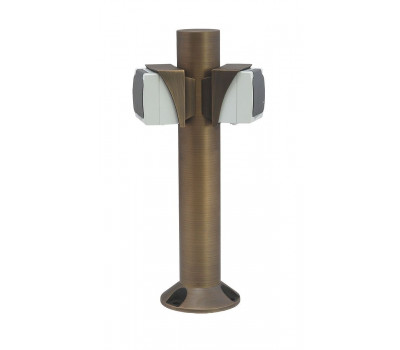 Наземный светильник LD-G LD-GS020 LD-Lighting Наземный светильник LD-G LD-GS020 LD-Lighting