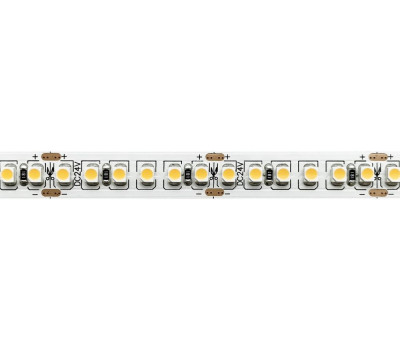 Светодиодная лента St016 ST016.414.20 ST Luce