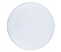 Точечный светильник  ULM-Q250 24W/4000K WHITE
