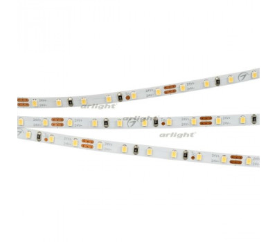 Светодиодная лента MICROLED 024422 Arlight