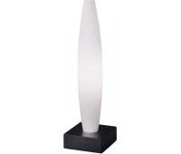 Интерьерная настольная лампа Kika D31B0101