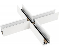 Коннектор MAG 026930