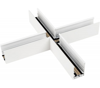 Коннектор MAG 026930 Arlight