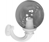 Настенный фонарь уличный GLOBE 250 G25.132.000.WZF1R