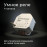 Wi-Fi реле 76005/00 Wi-Fi реле 76005/00