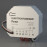 Wi-Fi реле 76005/00 Wi-Fi реле 76005/00