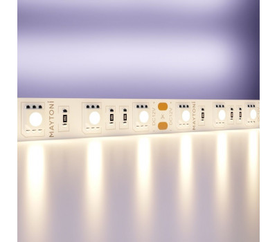 Светодиодная лента Led strip 10128 Maytoni